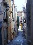 gal/Saison 2012/Une_visite_de_St_Tropez/_thb_105_4999.JPG